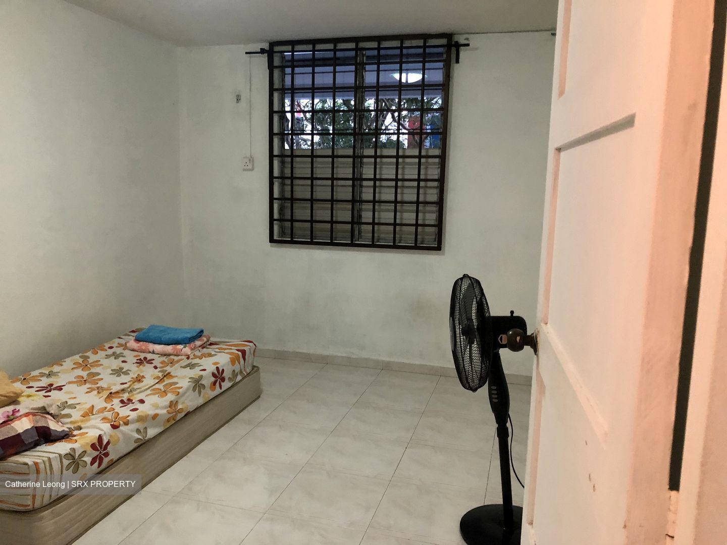 Blk 20 Balam Road (Geylang), HDB 3 Rooms #412134981
